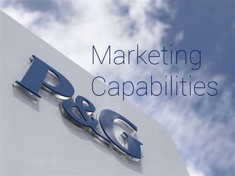 procter and gamble usa careers|Marketing Technologist – 2025 grads – Career Services .